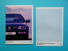 Brochure / Catalogo / Brochure