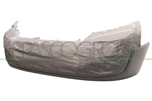 Prasco ft9231011 paraurti - prasco,