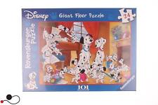 PUZZLE RAVENSBURGER 24 PZ LA