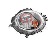 PER NEW MINI COOPER 2007-2015