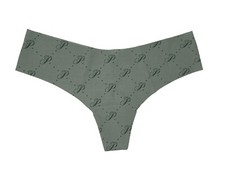 Victoria’s Secret Pink Tanga