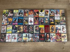 48 x Bollywood Hindi, Bhangra