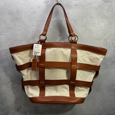 Borsa tote Felisi 18-15/OS+A
