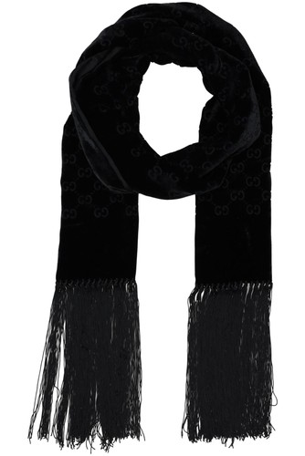 Gucci sciarpa uomo foulard