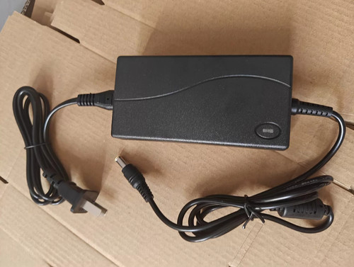 Adaptateur secteur pour yamaha - pour,