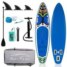 Tavola da SUP gonfiabile