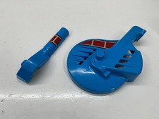 KIT PARADISCO ANT + COPRISTELO