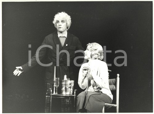 1986 teatro nancy - teatro,