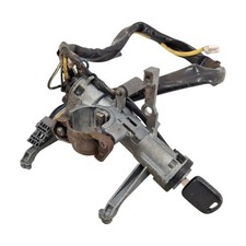 BLOCCHETTO DI ACCENSIONE per SUZUKI GRAND VITARA (04/98>11/07<) 1.6 16V sl-s9