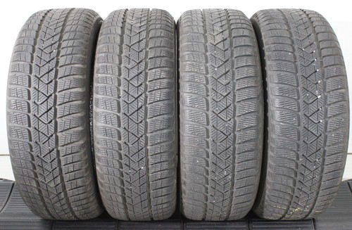 205 60r16 96h - 205/60r16, pneumatici