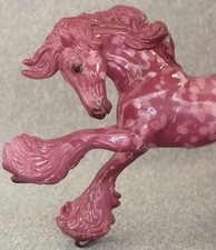 Breyer 2025 TSC Stablemate