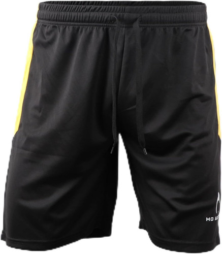 Pantalón de fútbol - pantalón,