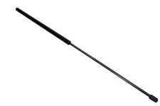 Ammortizzatore pneumatico