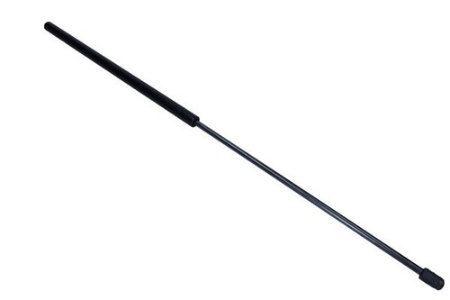 Ammortizzatore pneumatico