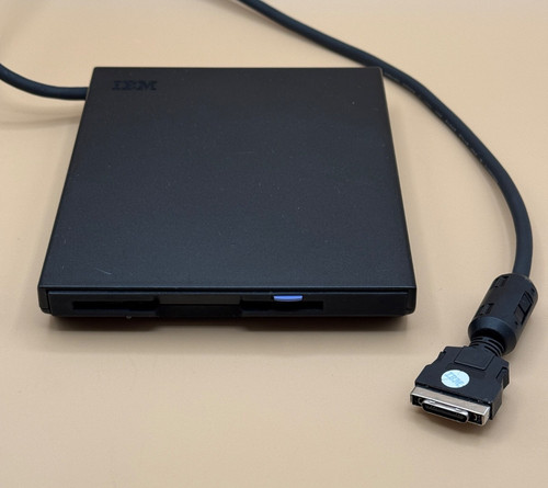 Unità floppy disk - 💾,