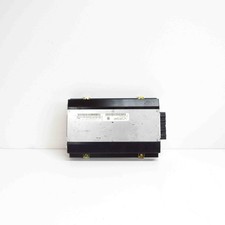 VW PHAETON 3D Tonverstärker