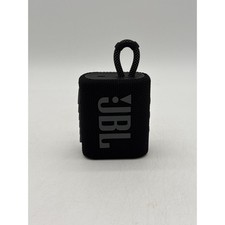 JBL GO 3 Altoparlante