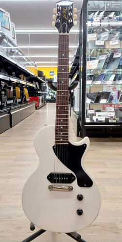 Chitarra elettrica epiphone - chitarra,