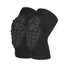 Ginocchiere Spugna Cuscinetti