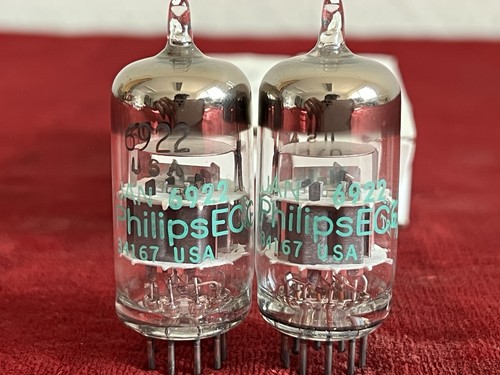 6922 philips pezzi - philips, 2