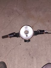 MANUBRIO PER PIAGGIO VESPA PX 125 150 200 ARCOBALENO