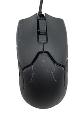 Mouse da gioco cablato Razer