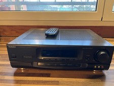 Technics SH-AV500
