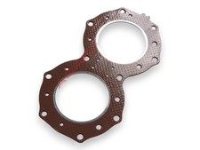 Guarnizione 6R7-11181-A0