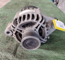 52003507 Alternatore  ALFA ROMEO MiTo (X6) 1.6 JTDm-2 S&S (88Kw) Ber