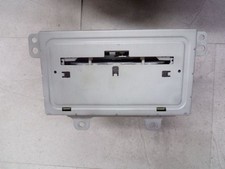 NAVIGATORE Opel Astra J Sports