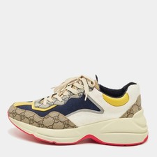 Sneakers Gucci Multicolore GG