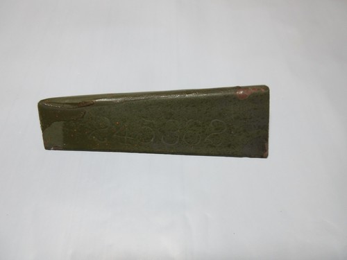 Ford gpw jeep frame - jeep, number