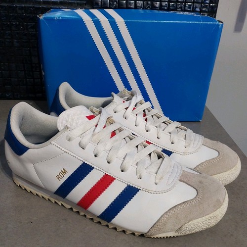 Adidas rom scarpe - rom,