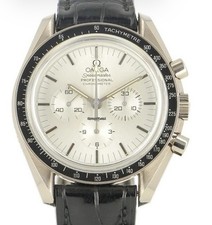 Quadrante Omega Speedmaster