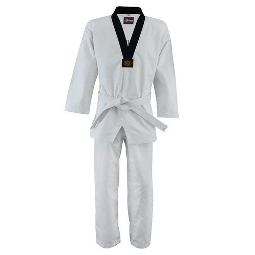Tuta uniforme karate - , gi