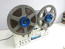 Pioneer RT-909  Taperecorder Tonbandmaschine -