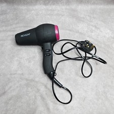 Revlon Asciugacapelli RVDR5823