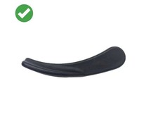 MERCEDES-BENZ SLK R171