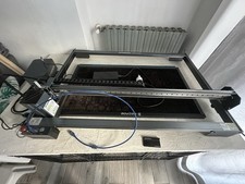 Incisore/ Taglio Laser 24W - 48W