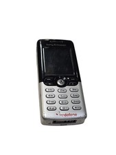 Cellulare vintage usato non