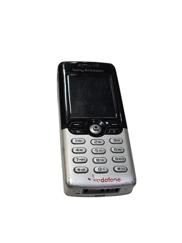 Cellulare vintage usato non