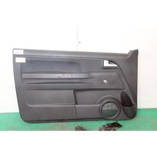 PANNELLO INT. PORTA ANT. SX PER VOLKSWAGEN FOX (05-11) 1.2 6V (40KW) BER. 2005