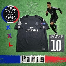 🇫🇷PSG Paris