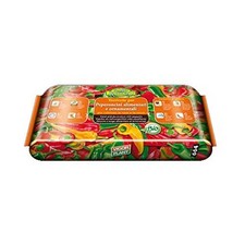 VIGORPLANT TERRICCIO