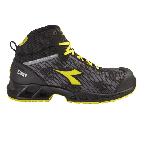 Diadora utility shark - diadora,