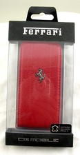 Custodia cover rigida vera - cover,