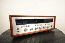 Ricevitore stereo AM/FM