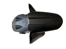 Parafango Anteriore Triumph Speed Twin T2301122