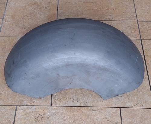 Pneumatici larghi moto - , custom