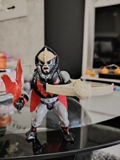 Hordak Masters of universe vintage